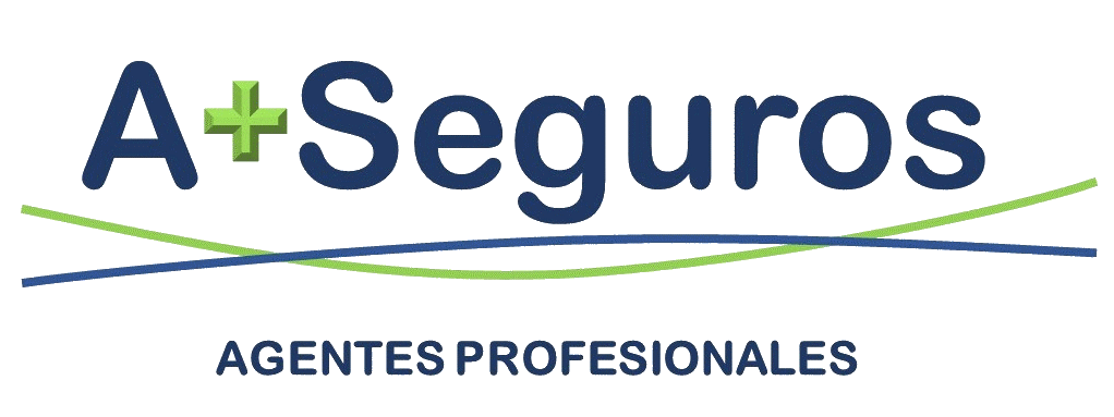 A+ Seguros